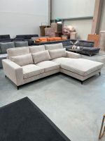 Inkl. Lieferung Couch NEU Cord Sofa Wohnlandschaft Eckcouch Beige Berlin - Neukölln Vorschau