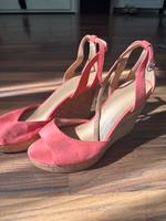 Schuhe mit absatz Dortmund - Eving Vorschau