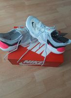 Nike Free RN newwww Stuttgart - Stuttgart-Nord Vorschau