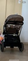 Kinderwagen Bayern - Schweinfurt Vorschau