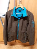 Jacke CMPGr. 42/ 44 braun Bayern - Cham Vorschau