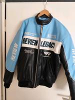 Review Damen Jacke Hessen - Friedrichsdorf Vorschau
