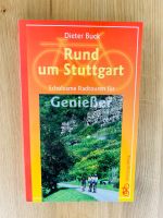 Rund um Stuttgart - Erholsame Radtouren Genießer, NEU Baden-Württemberg - Holzgerlingen Vorschau