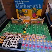 Trainingsspiel Mathematik 1. Schuljahr * 10€* Hessen - Dieburg Vorschau