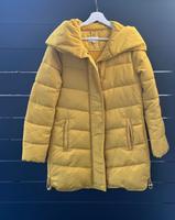 Winterjacke Bayern - Roth Vorschau