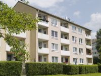 Demnächst frei! 2-Zimmer-Wohnung in Remscheid Lüttringhausen Nordrhein-Westfalen - Remscheid Vorschau