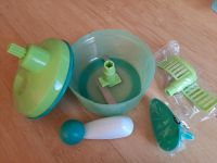 NEU Tupperware Quick Chef Bayern - Weichering Vorschau