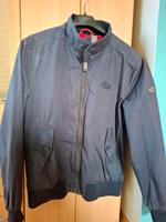 Herrenjacke Baden-Württemberg - Weilen unter den Rinnen Vorschau
