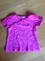 Adidas t- Shirt, Größe 98. Pink Dortmund - Holzen Vorschau