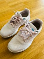 Adidas Schuhe 40 Hessen - Wiesbaden Vorschau