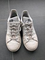 Freizeitschuhe, Adidas, Stan Smith, Leder, Größe 36 2/3 Sachsen - Chemnitz Vorschau