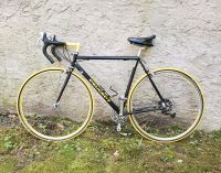 Peugeot Rennrad 28 Zoll Retro Leipzig - Knautkleeberg-Knauthain Vorschau