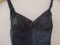 Damen Body Dessous 75,34/36 schwarz mit Spitze,neu ungetragen,ver Nordrhein-Westfalen - Castrop-Rauxel Vorschau