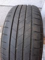 4X Bridgestone 235/55 R18 Sommerreifen Baden-Württemberg - Mannheim Vorschau