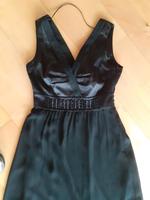 Tolles Esprit  Kleid gr.36 neuwertig Deggendorf - Mietraching Vorschau
