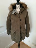 MAISON SCOTCH Jacke/Parka, Gr 40-42 Bayern - Sulzbach-Rosenberg Vorschau