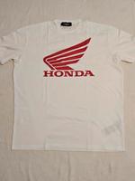 Dsquared2 x Honda T-Shirt Bayern - Merching Vorschau