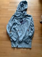Original Naketano Pullover S Nordrhein-Westfalen - Remscheid Vorschau