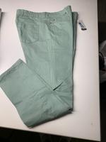 Damen Jeans mint elastisch schmal Gr. 44 neu ungetragen Bayern - Schweinfurt Vorschau