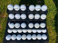 50x Callaway Golfbälle  Supersoft, erfahren Baden-Württemberg - Ludwigsburg Vorschau