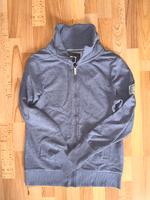 Elbsand Sweatjacke L / 38-40 Hessen - Sulzbach Vorschau