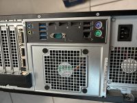 Dell Precision Tower 3620 16GB i7 SSD Quadro K2200 Kr. Altötting - Altötting Vorschau