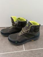 Vasque Breeze Lt GTX Gore-Tex Wanderschuhe Größe 44 Niedersachsen - Lohne (Oldenburg) Vorschau