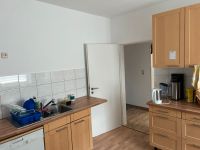 2 Zimmer Wohnung in Bad Neustadt (Herschfeld) mit Garage Bayern - Bad Neustadt a.d. Saale Vorschau
