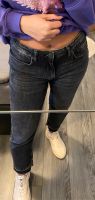 Zara Jeans highwaist Bremen - Horn Vorschau