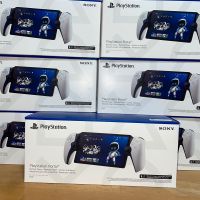 PlayStation Portal Remote Player für PlayStation 5 - NEU Händler Bayern - Strullendorf Vorschau