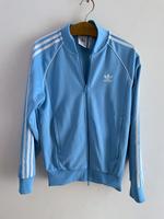 Adidas Jacke Sweatjacke Gr. S München - Laim Vorschau