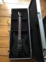 ESP LTD KH-602 Kirk Hammett Berlin - Charlottenburg Vorschau