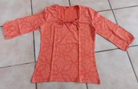 Shirt von S.Oliver Niedersachsen - Uetze Vorschau