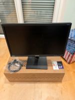 Samsung S24E650PL 59,94 cm (23,6 Zoll) Bildschirm, Monitor Kr. München - Planegg Vorschau