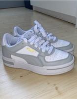 Puma Ca Pro Classic Nordrhein-Westfalen - Siegburg Vorschau