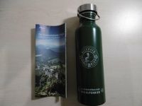 Unbenutzte Trinkflasche Hessen - Hünfeld Vorschau