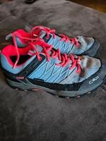 Trekkingschuhe Baden-Württemberg - Owen Vorschau