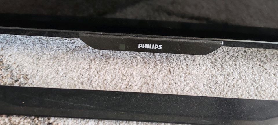 Philips 40 zoll in Altbach