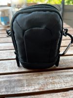 Kamera Tasche Cullmann Berlin RS Compact 300 DSC-Tasche Lübeck - St. Gertrud Vorschau