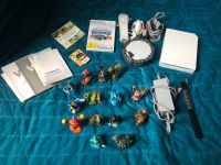 Nintendo Wii "Sports mit Skylanders Spyro’s Adventure Schleswig-Holstein - Kiel Vorschau