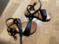 Pom d‘Api Sandalen, Größe 25, *NEU** München - Ramersdorf-Perlach Vorschau