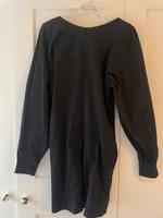 COS Kleid • neu • schwarz Baden-Württemberg - Mannheim Vorschau