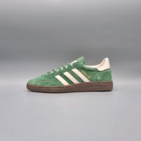 Handball Spezial Preloved Green - 36 2/3 37 38 2/3 39 40 2/3 41 Bayern - Pottenstein Vorschau