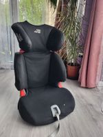 Kindersitz Britax Römer Discovery SL BR 15-36 kg Nordrhein-Westfalen - Herne Vorschau