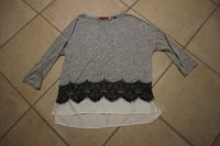 Stretch Pullover S.Oliver Nordrhein-Westfalen - Pulheim Vorschau