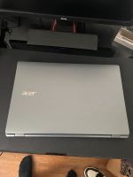 Acer Laptop Aspire E5-771 Series München - Trudering-Riem Vorschau