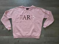Pullover, PARIS, M Hessen - Waldkappel Vorschau