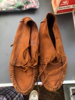 Boys euo Leder Schuhe Bayern - Röthenbach Vorschau