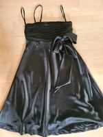 tolles Kleid konfi Abschlussball 34 Hessen - Braunfels Vorschau