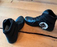 Haix Black Eagle Tactical 2.0 GTX mid/black - Neu EU 48, US 14 Schleswig-Holstein - Ahrensburg Vorschau
